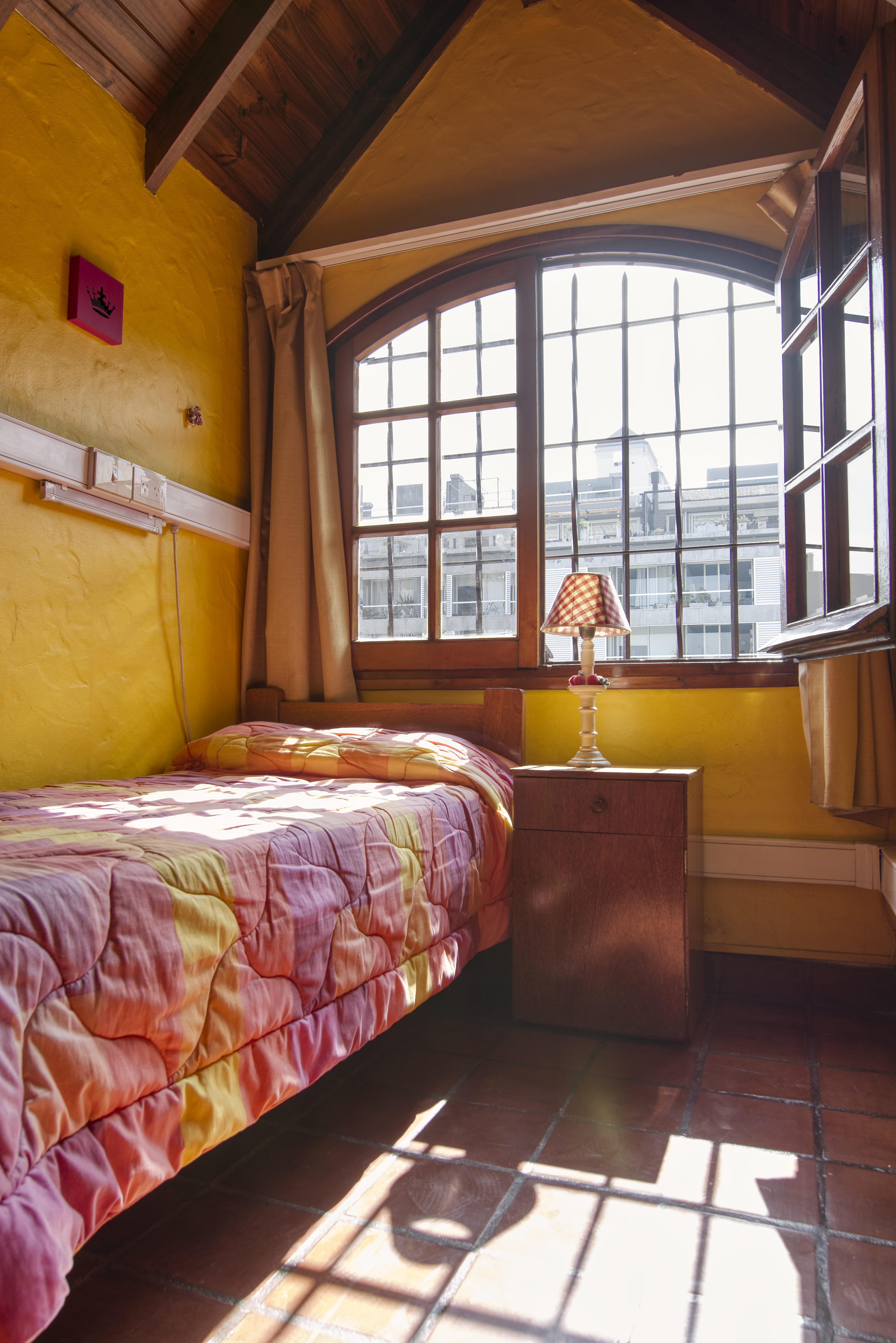 Otro Estilo - Villa Urquiza - Imagen 9
