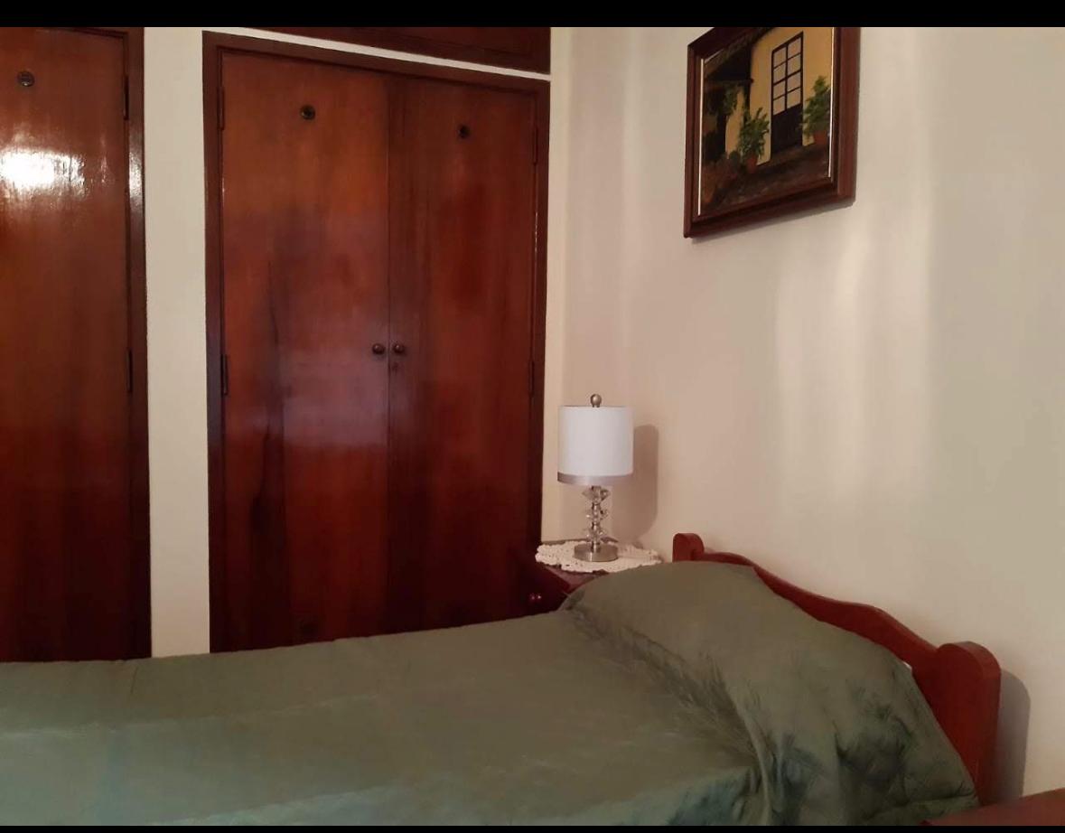 Hogar Modelo Quilmes - Imagen 8
