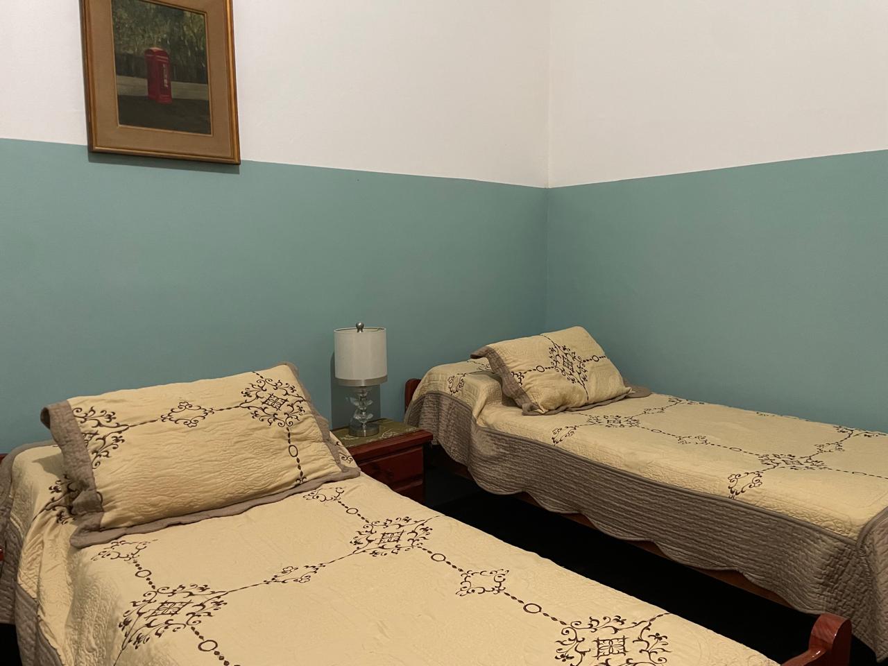 Hogar Modelo Quilmes - Imagen 6
