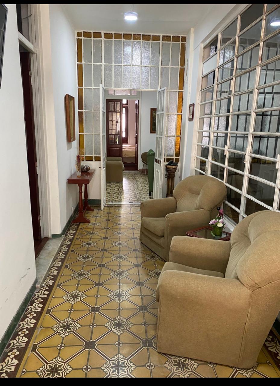 Hogar Modelo Quilmes - Imagen 5