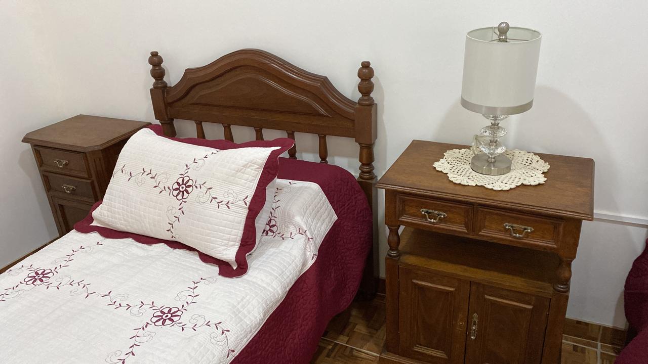 Hogar Modelo Quilmes - Imagen 7