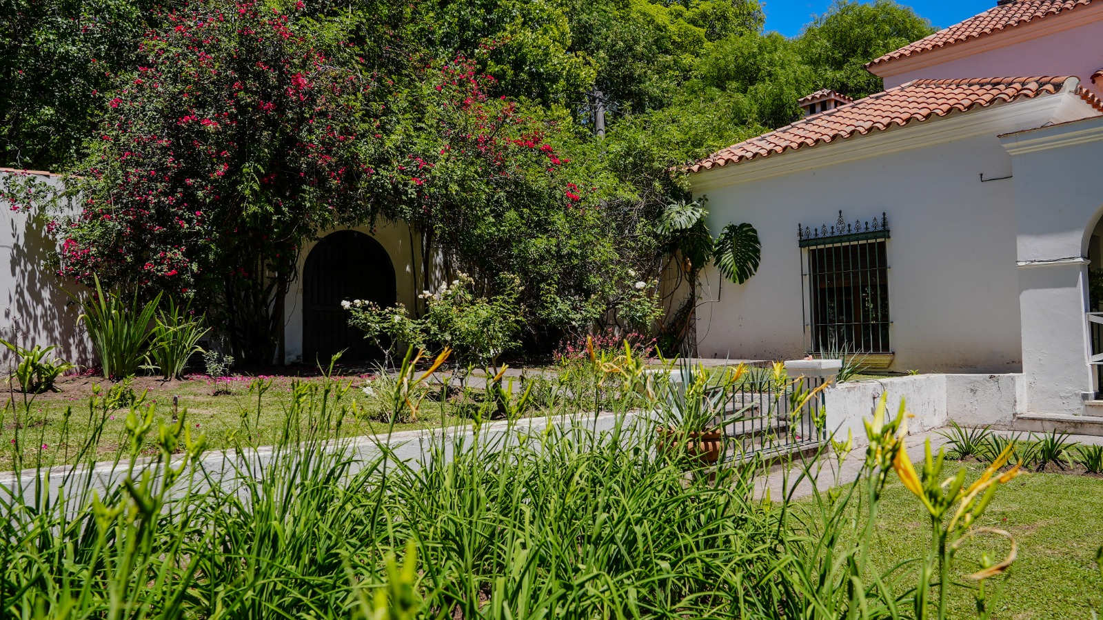 Residencia Casalinda - Tres Cerritos - Imagen 9
