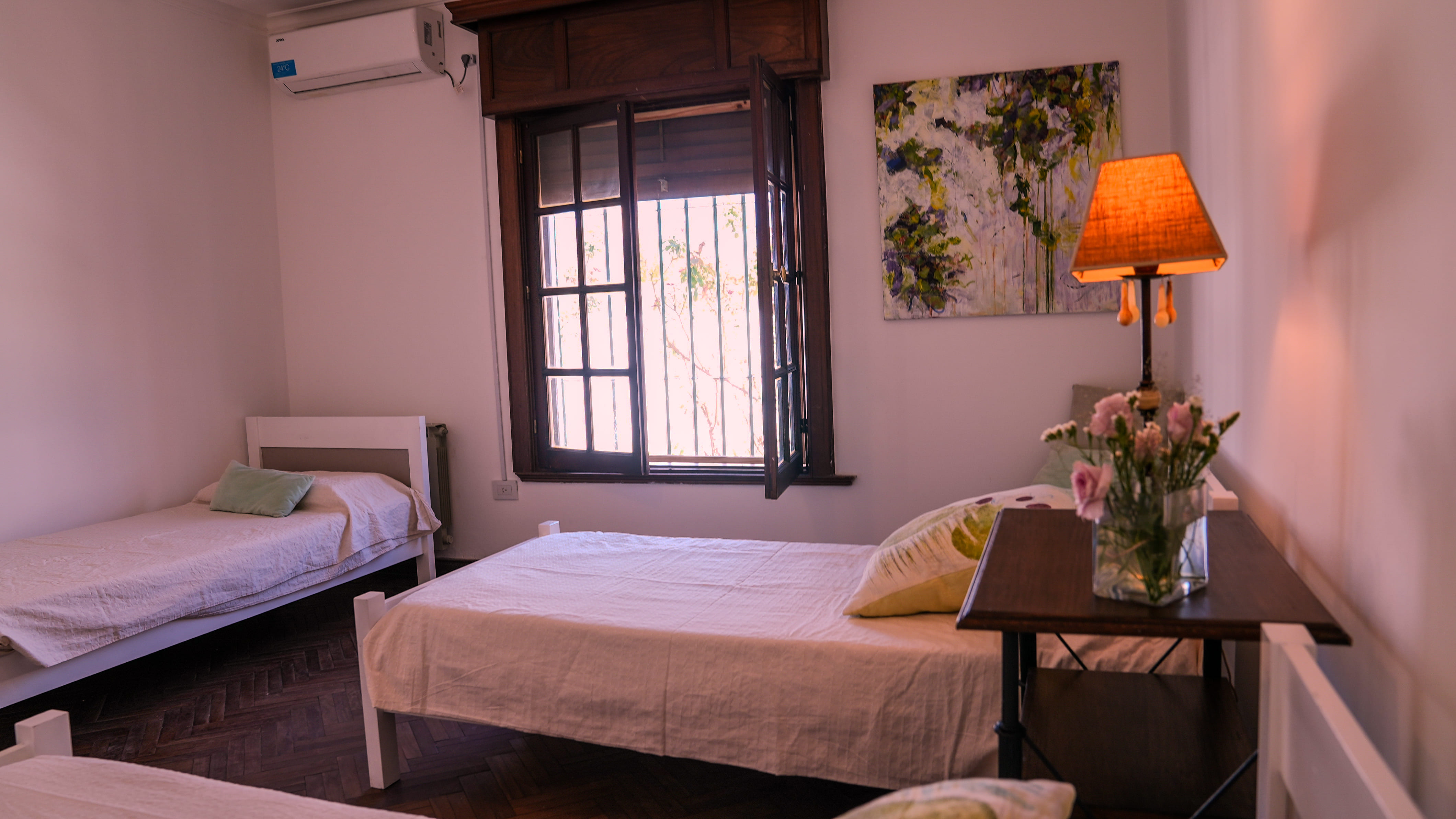 Residencia Casalinda - Tres Cerritos - Imagen 5
