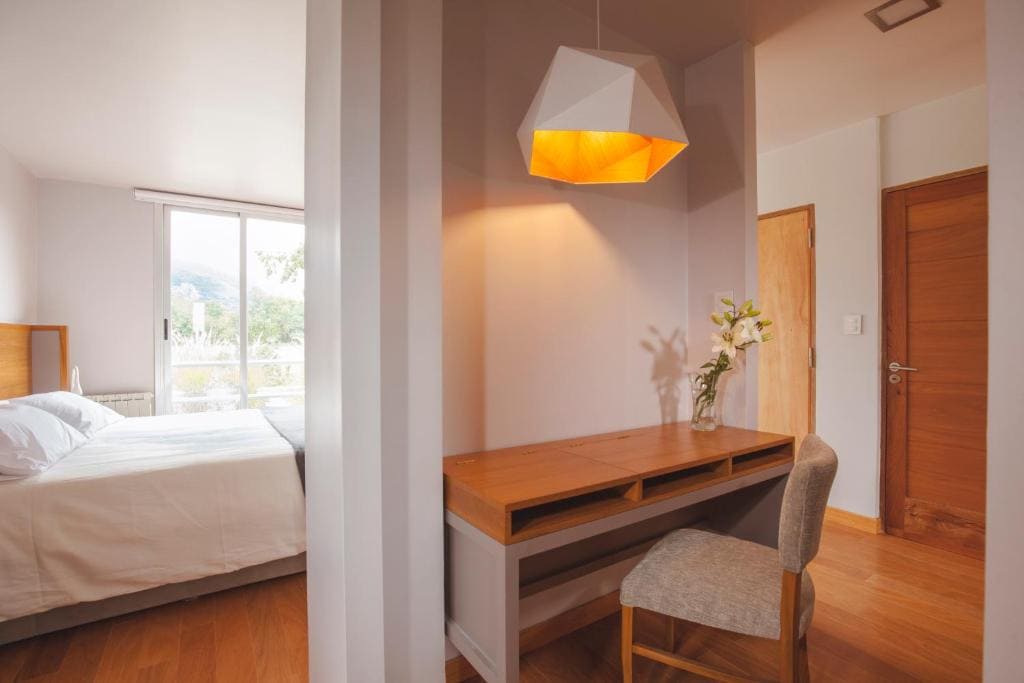 Residencia CasaLinda - San Lorenzo - Imagen 6