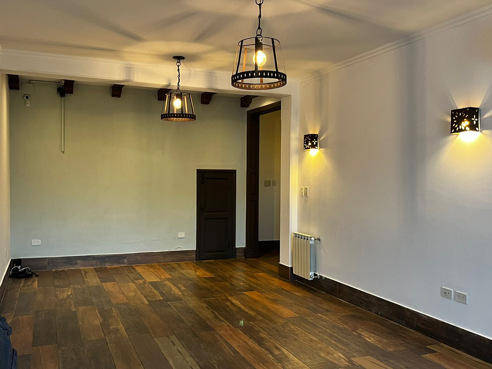 Casa Linda - Centro de día - Imagen 3