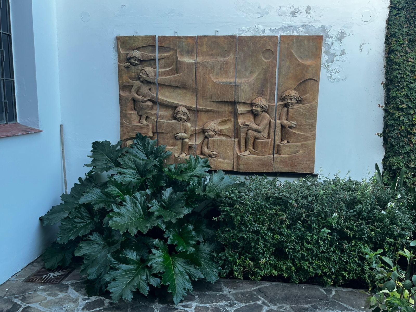 Casa Linda - Centro de día - Imagen 5