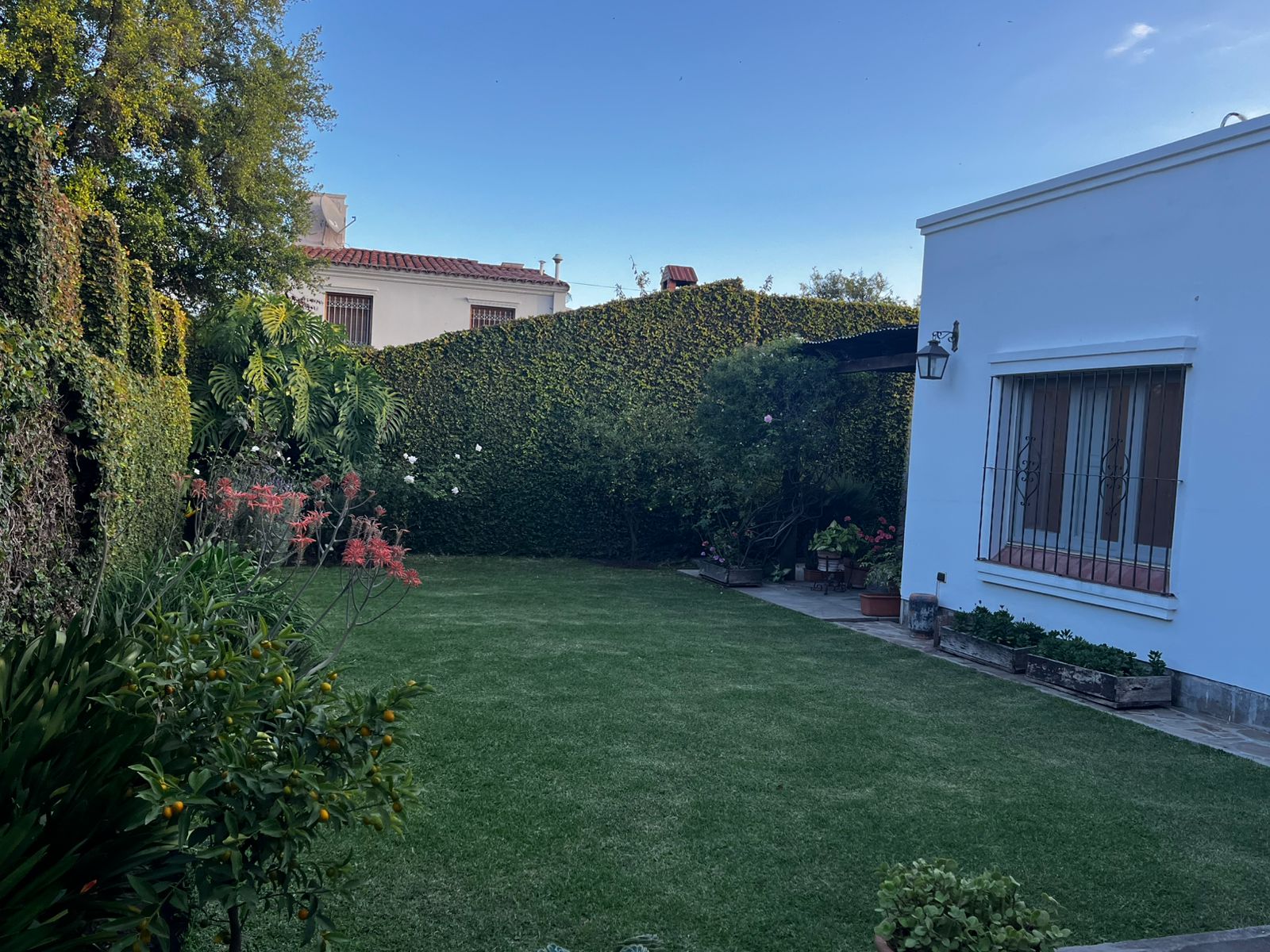 Casa Linda - Centro de día - Imagen 2
