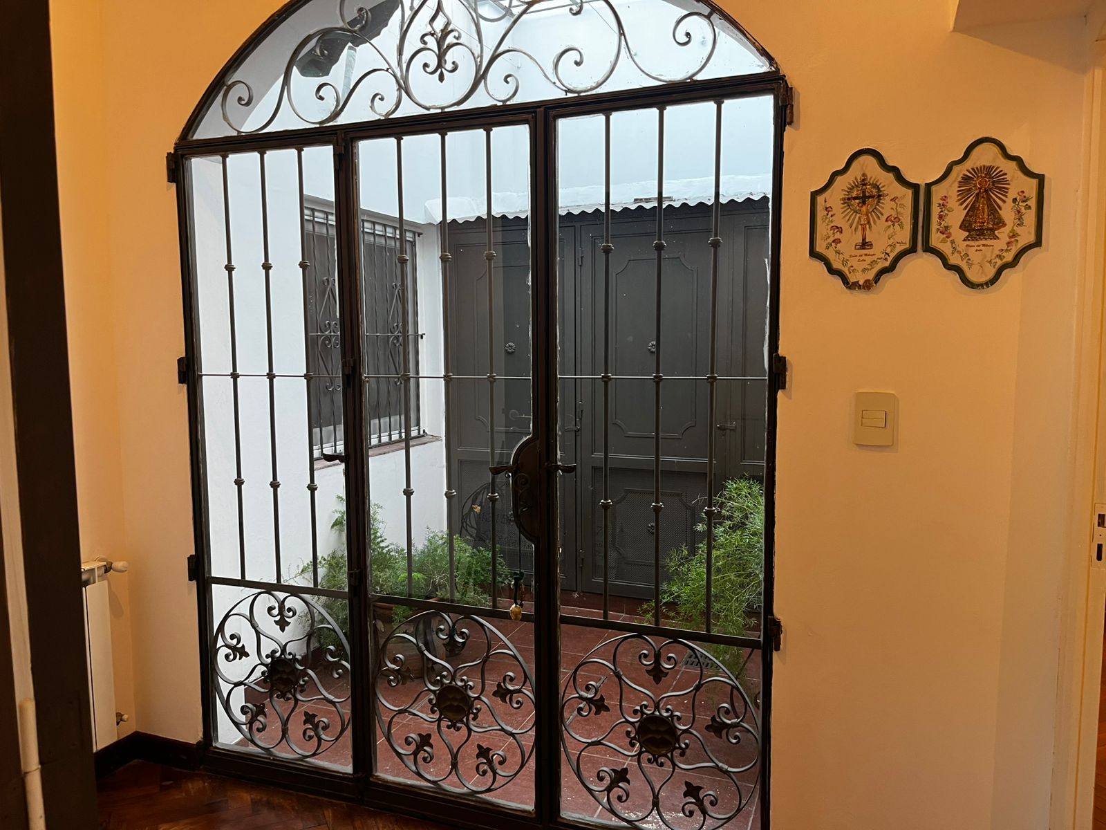 Casa Linda - Centro de día - Imagen 6