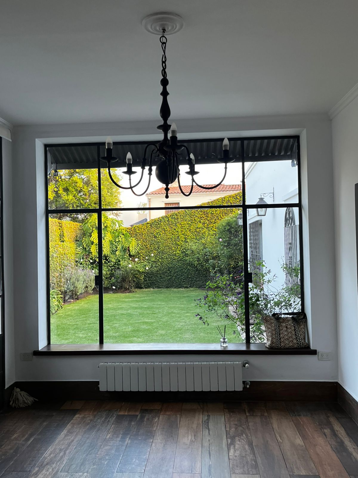 Casa Linda - Centro de día - Imagen 7