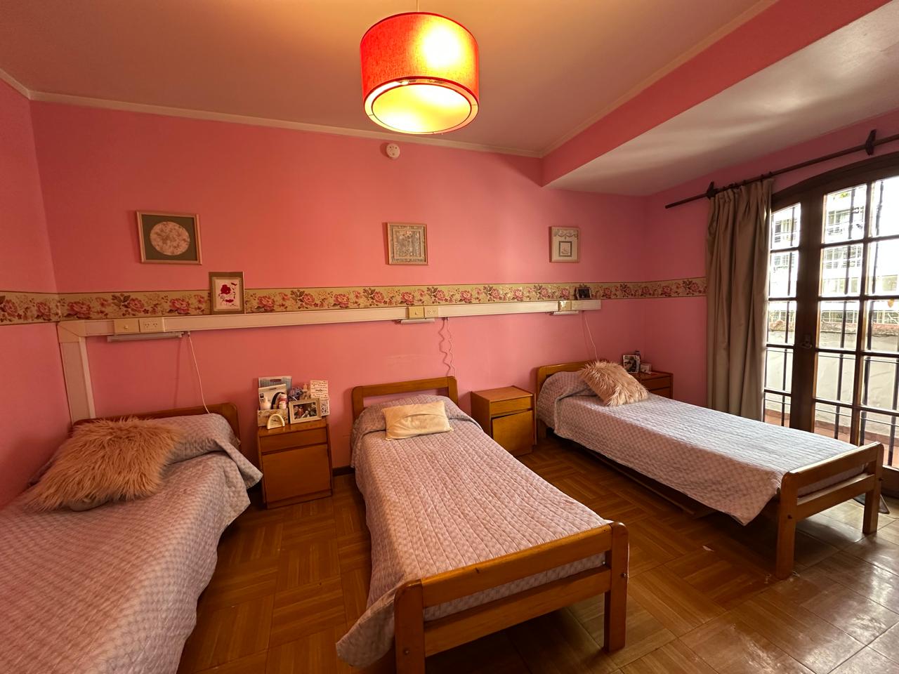 Otro Estilo - Villa Urquiza - Imagen 7