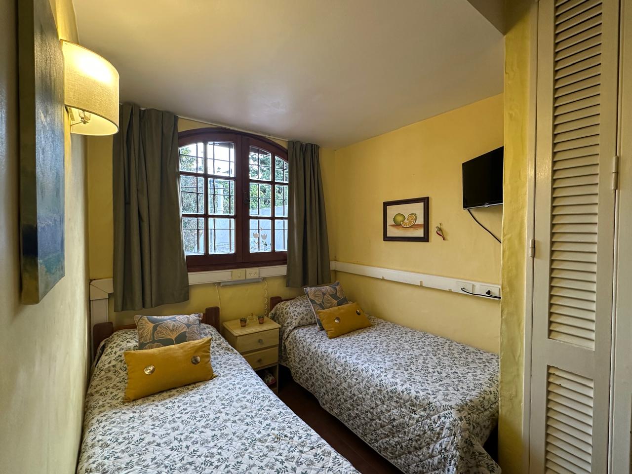 Otro Estilo - Villa Urquiza - Imagen 5