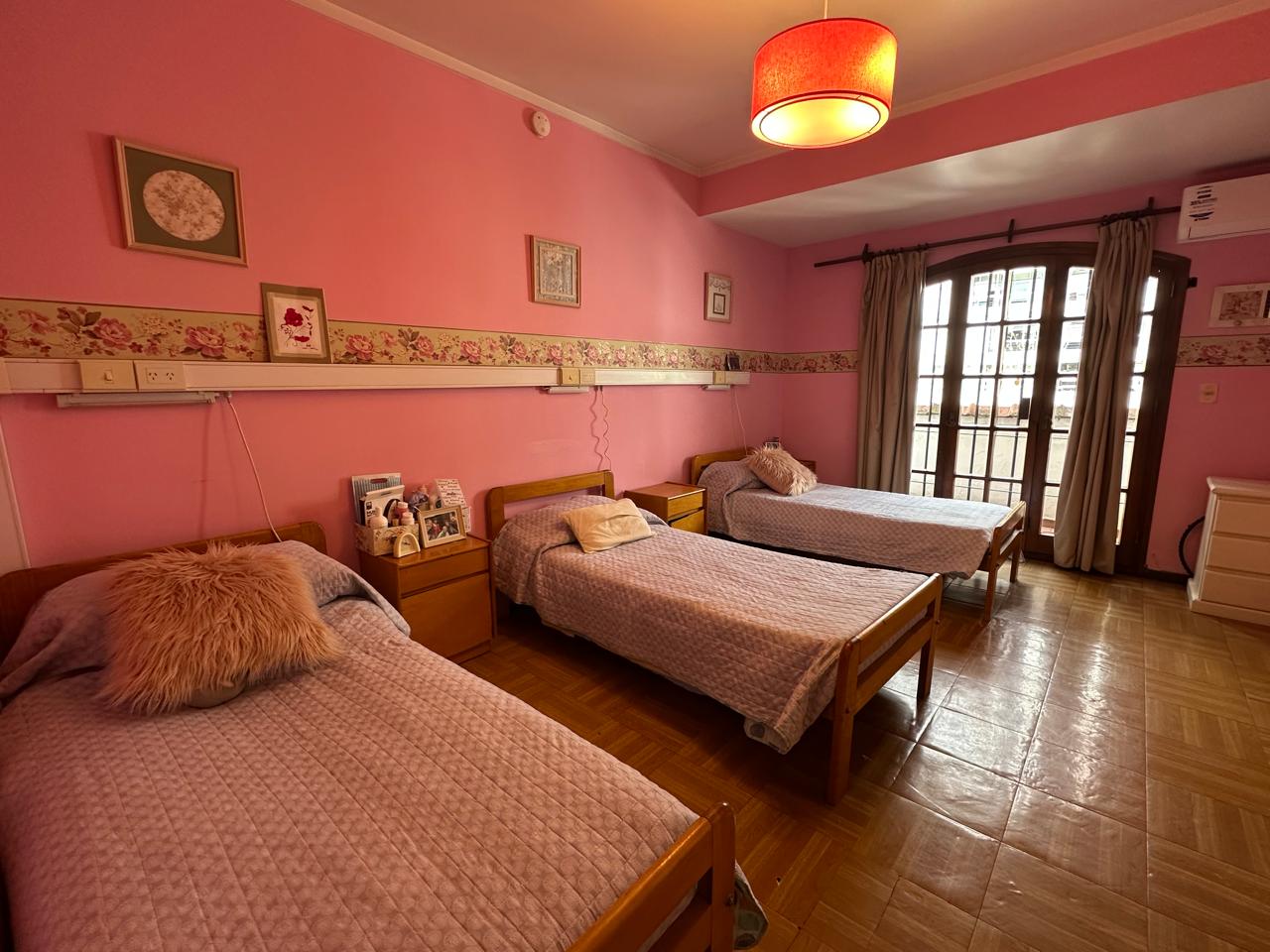 Otro Estilo - Villa Urquiza - Imagen 6
