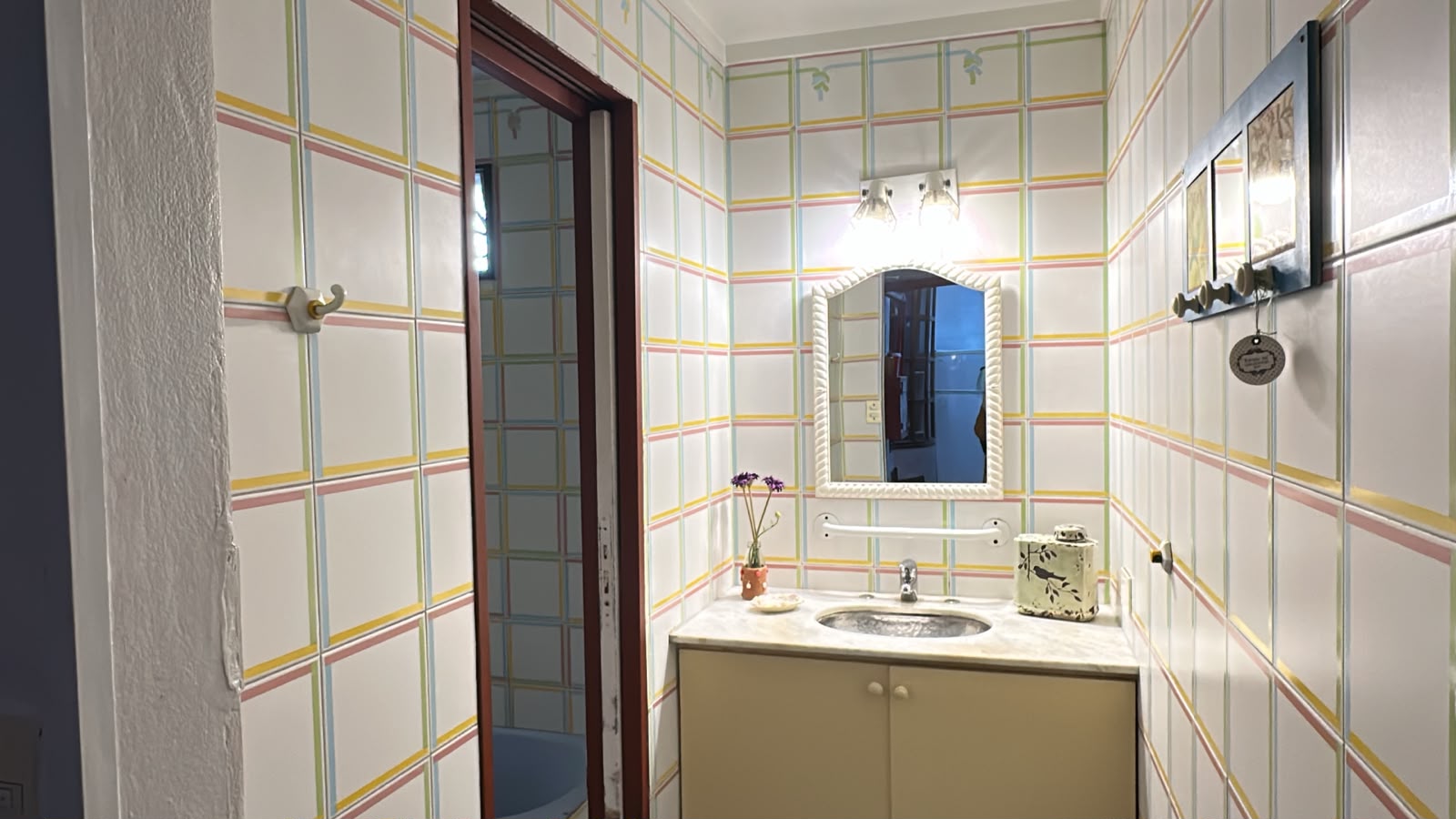 Otro Estilo - Villa Urquiza - Imagen 13