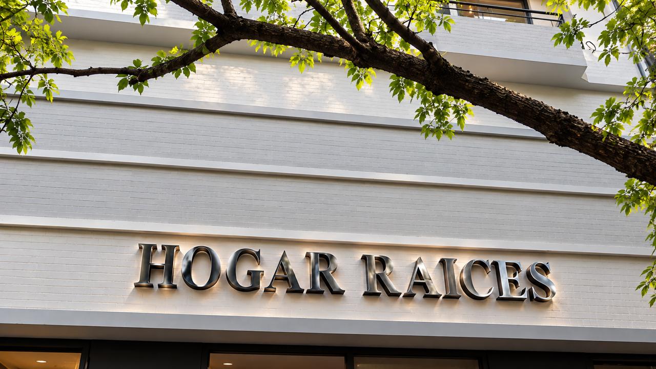Hogar Raíces - Imagen 8