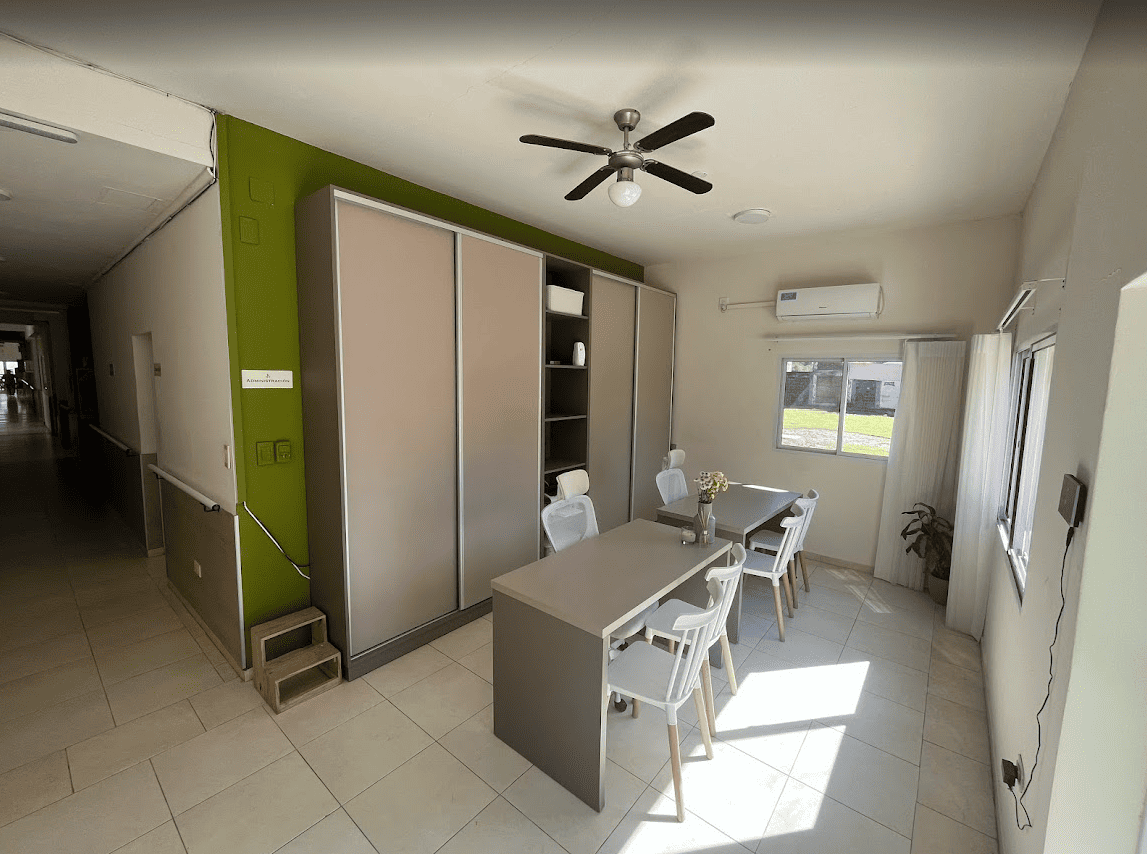 La Fabiana - Imagen 11