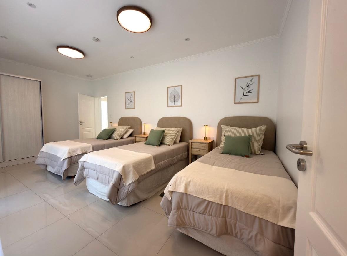 Residencias Raíces - Imagen 5