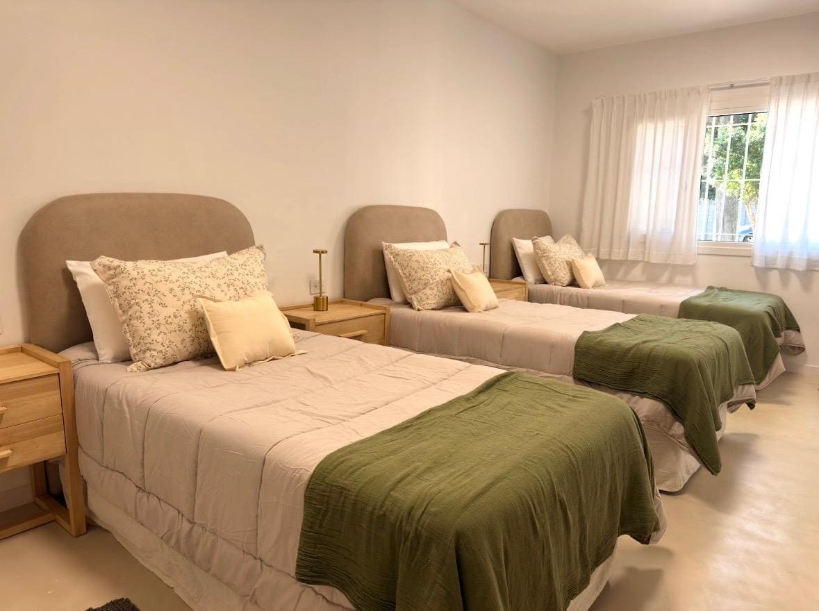 Residencias Raíces - Imagen 6