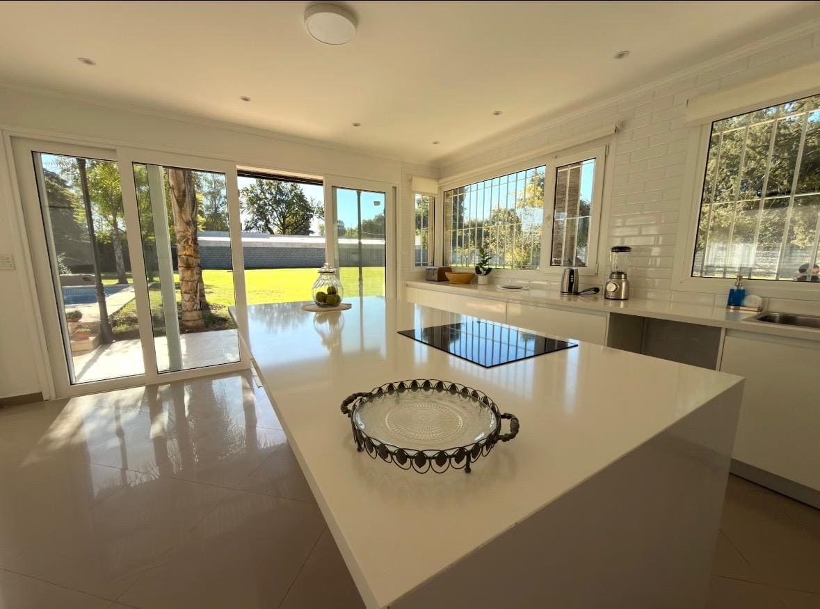 Residencias Raíces - Imagen 2
