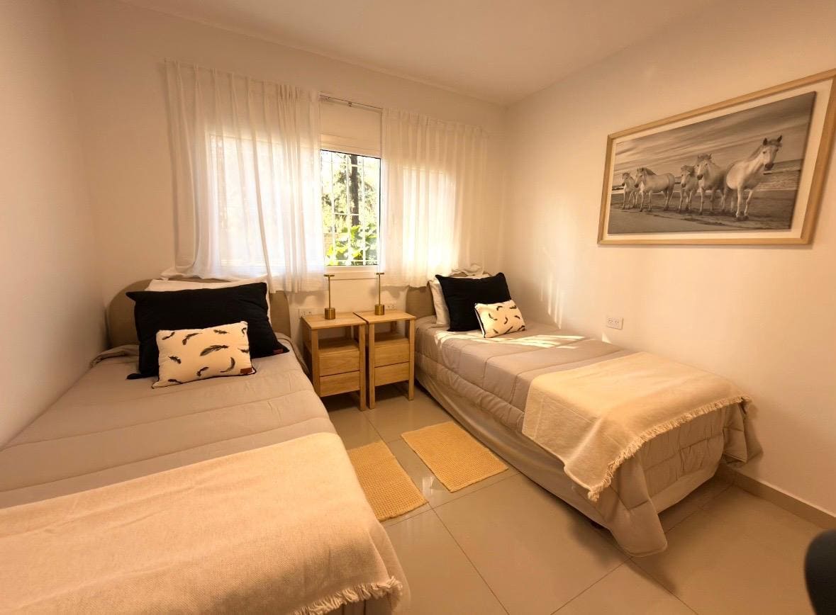 Residencias Raíces - Imagen 7