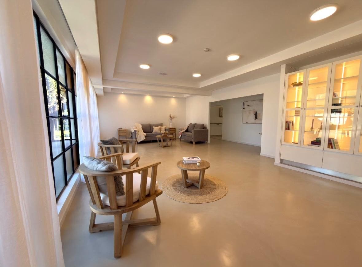 Residencias Raíces - Imagen 10
