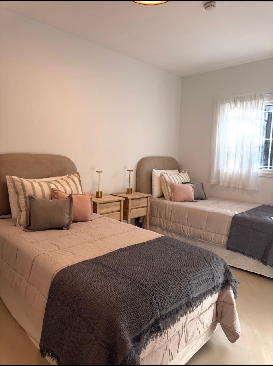 Residencias Raíces - Imagen 8