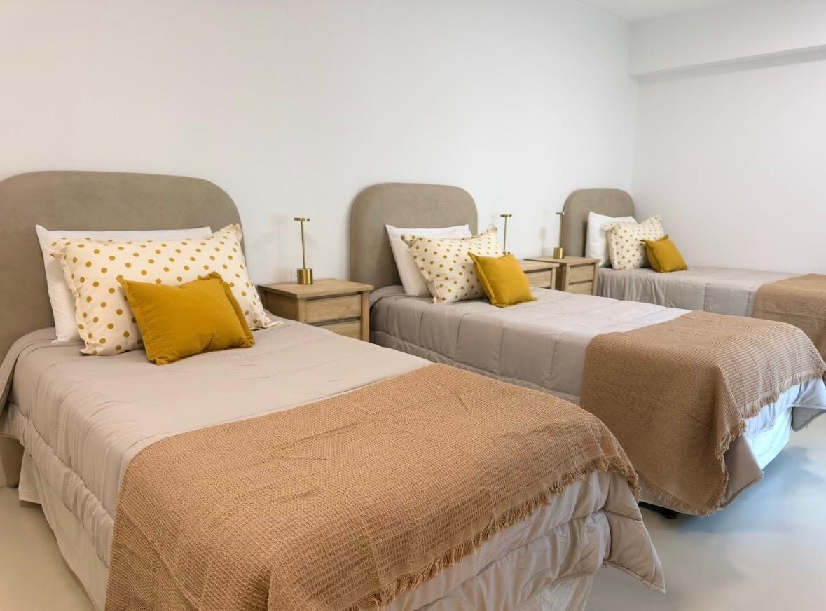 Residencias Raíces - Imagen 4
