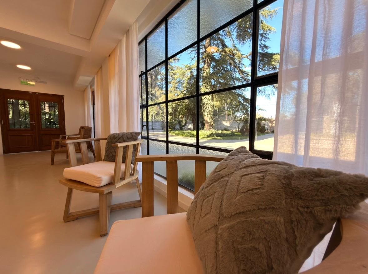 Residencias Raíces - Imagen 11