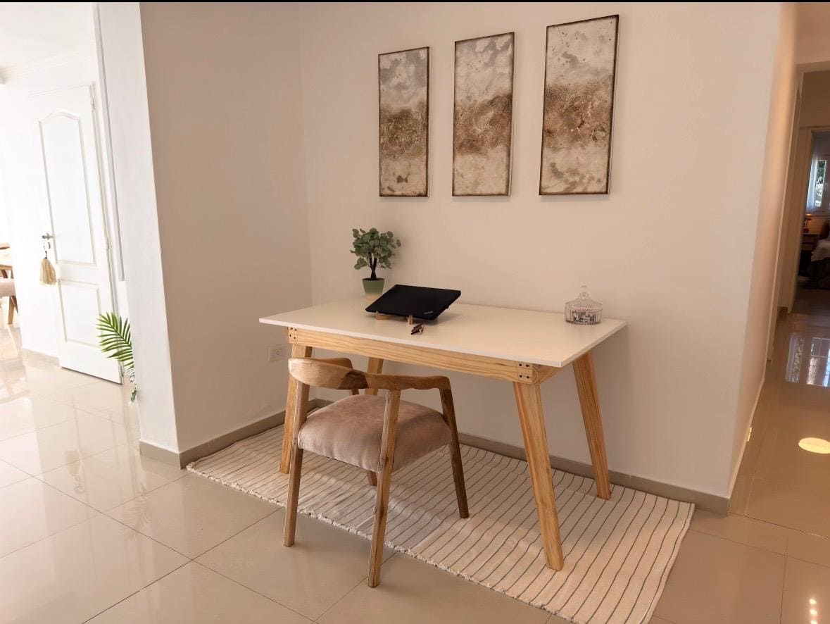 Residencias Raíces - Imagen 12