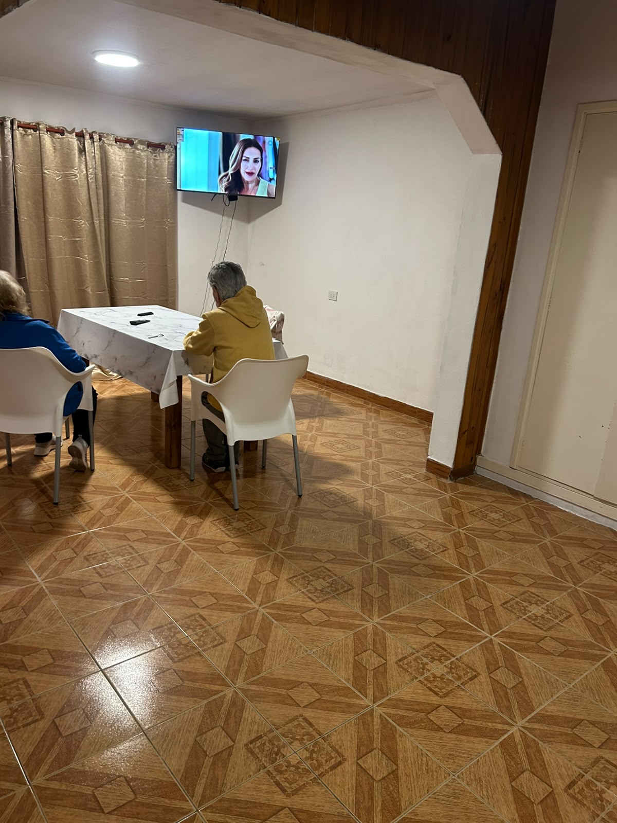 Santa Rosa - Imagen 7