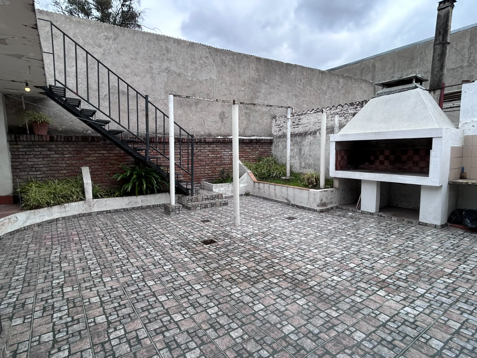 Santa Rosa - Imagen 2