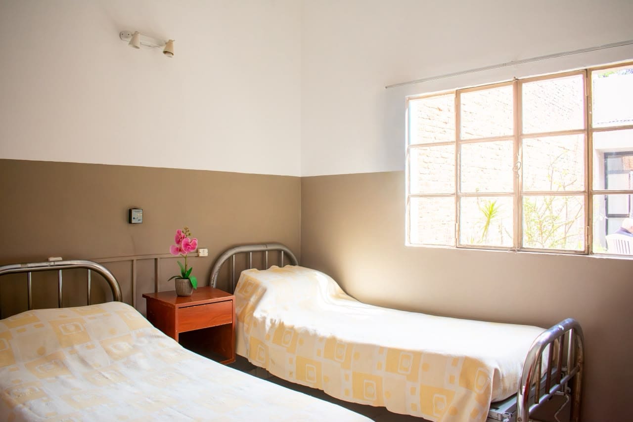 Instituto Geriátrico Argentino - Imagen 6