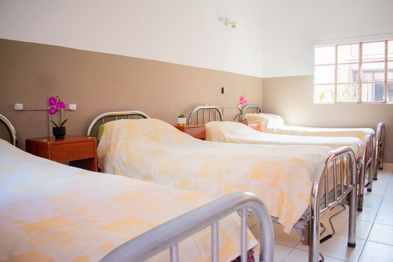 Instituto Geriátrico Argentino - Imagen 7