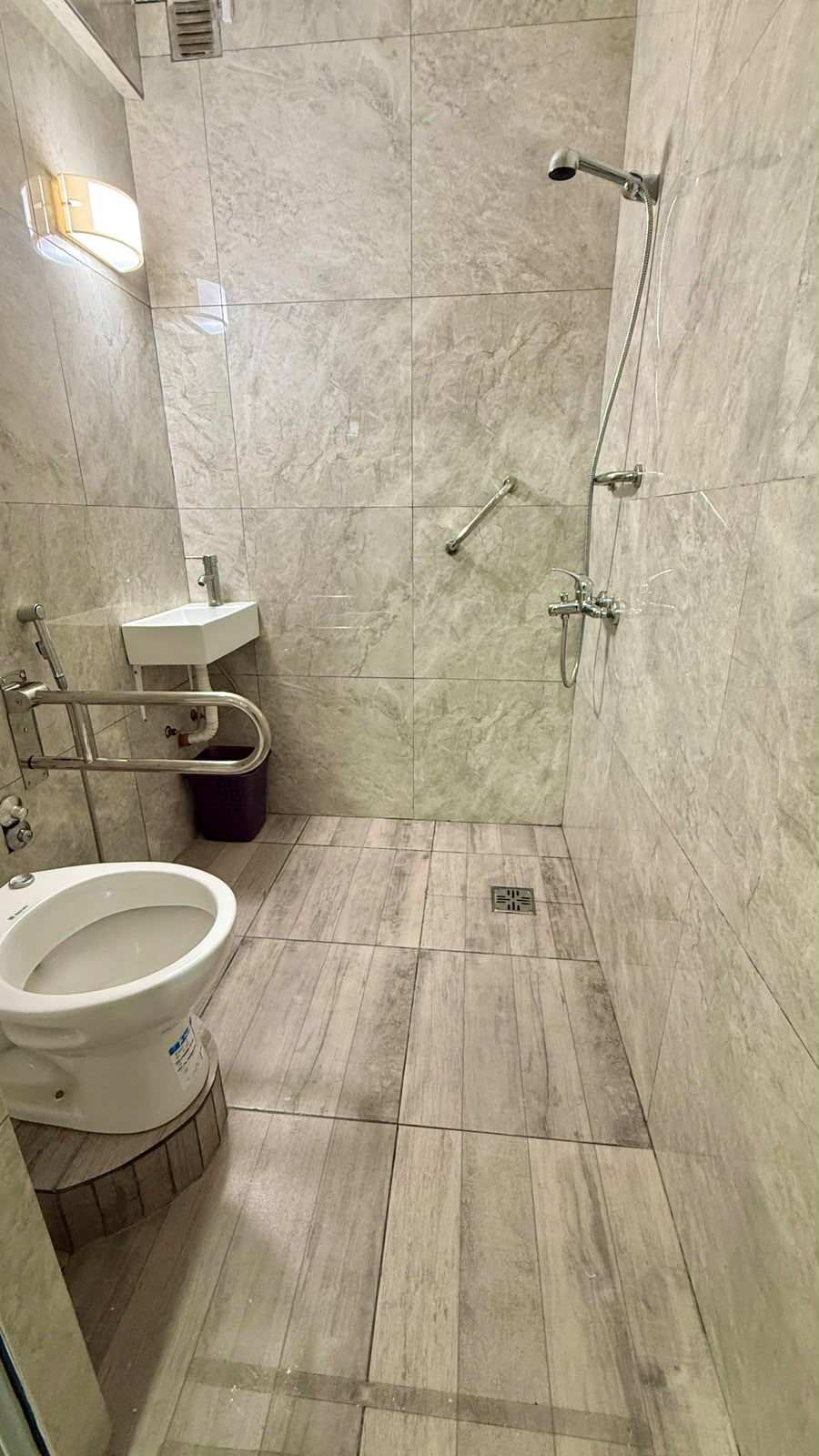 Nuevo Hogar San Marino - Imagen 7