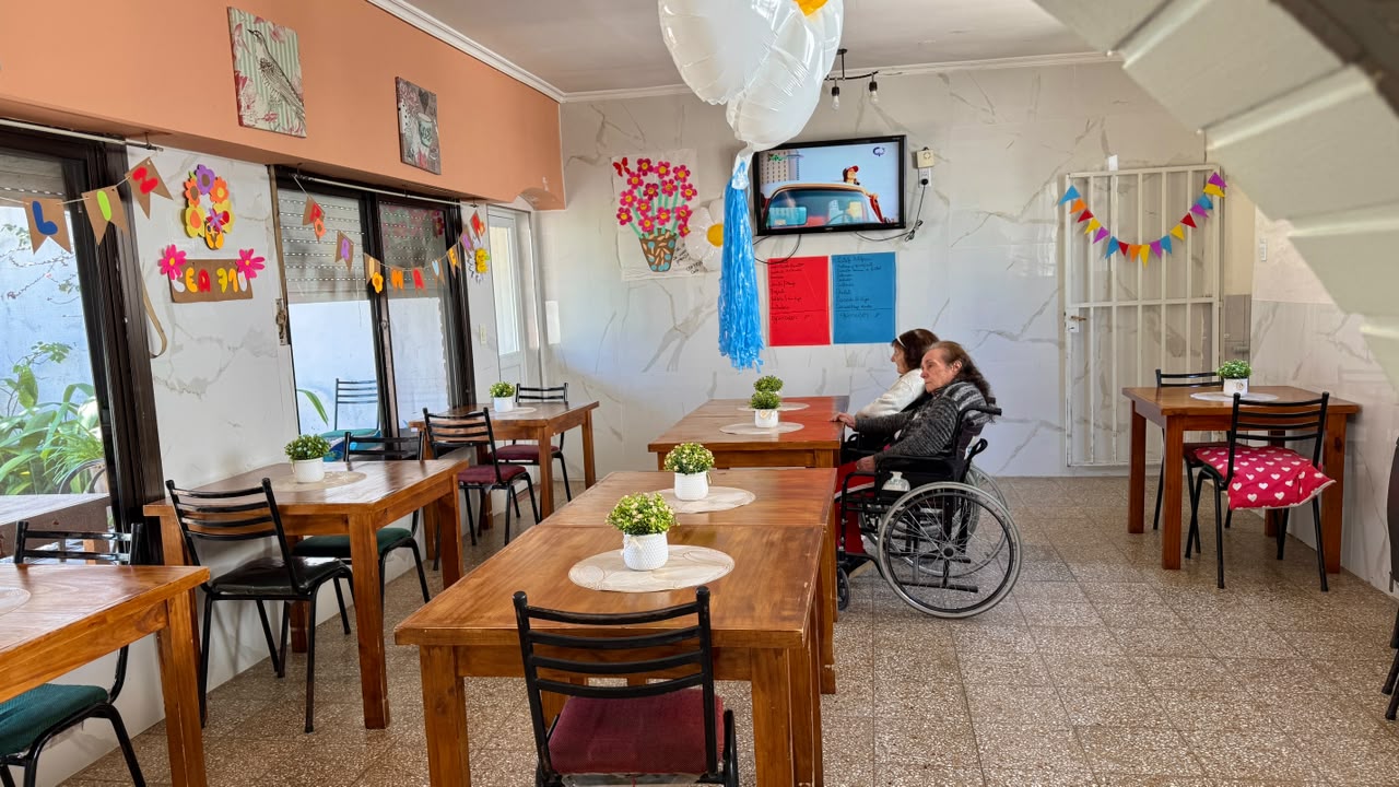 Nuevo Hogar San Marino - Imagen 2