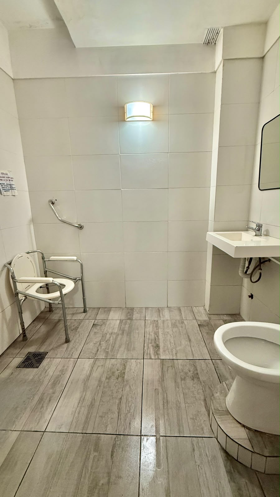 Nuevo Hogar San Marino - Imagen 8