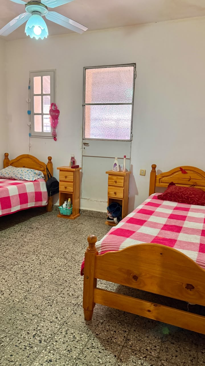 Nuevo Hogar San Marino - Imagen 5