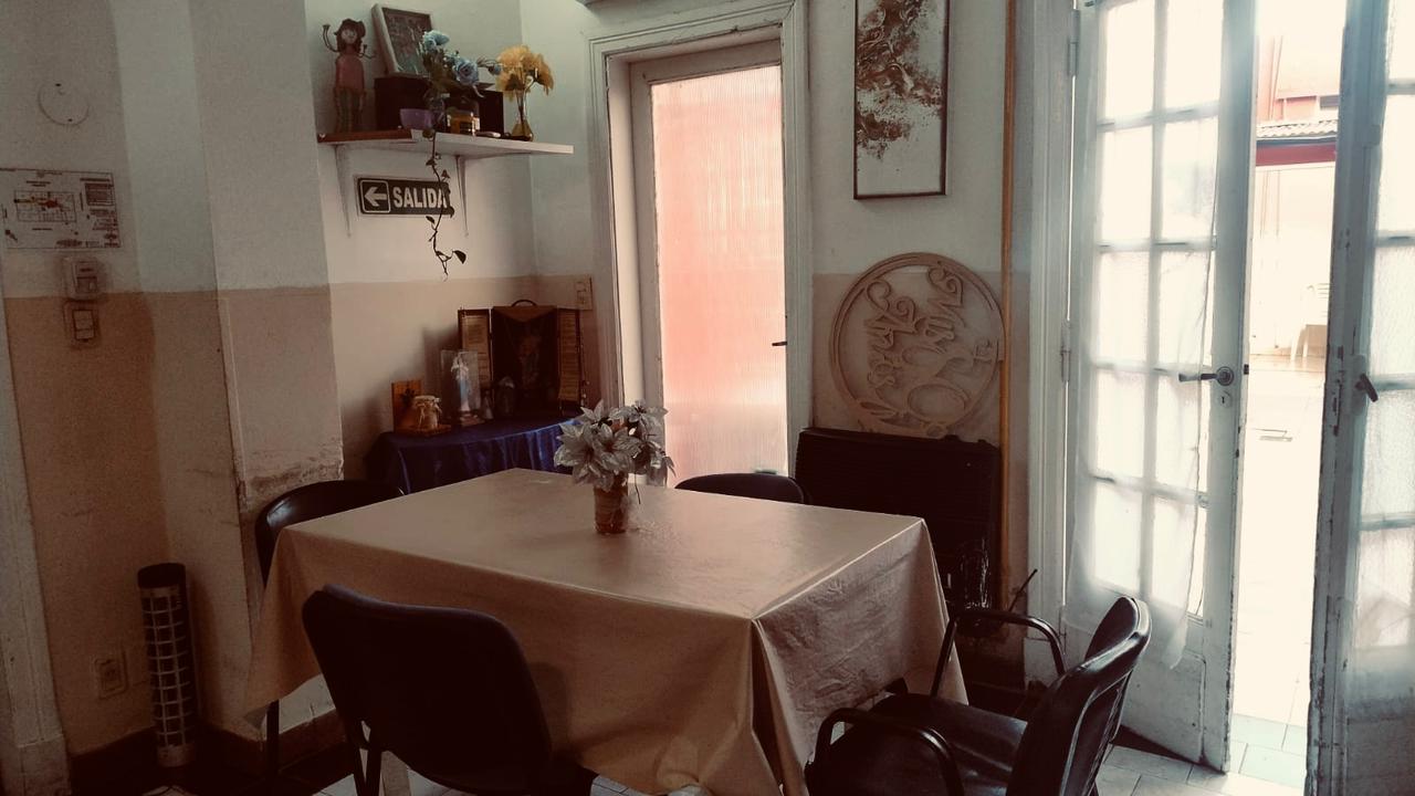 Residencia Amalia - Imagen 11