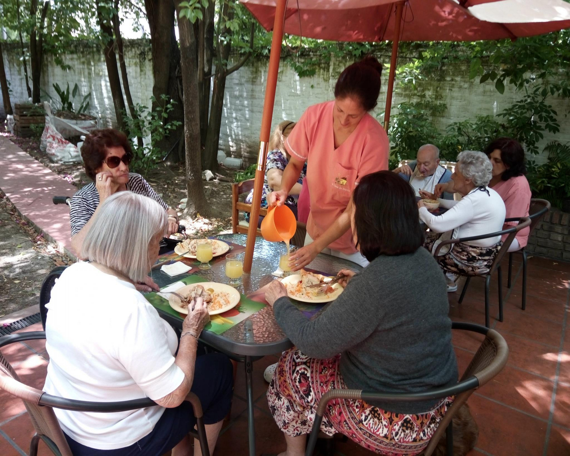 La Casa de Mamá  - Imagen 19
