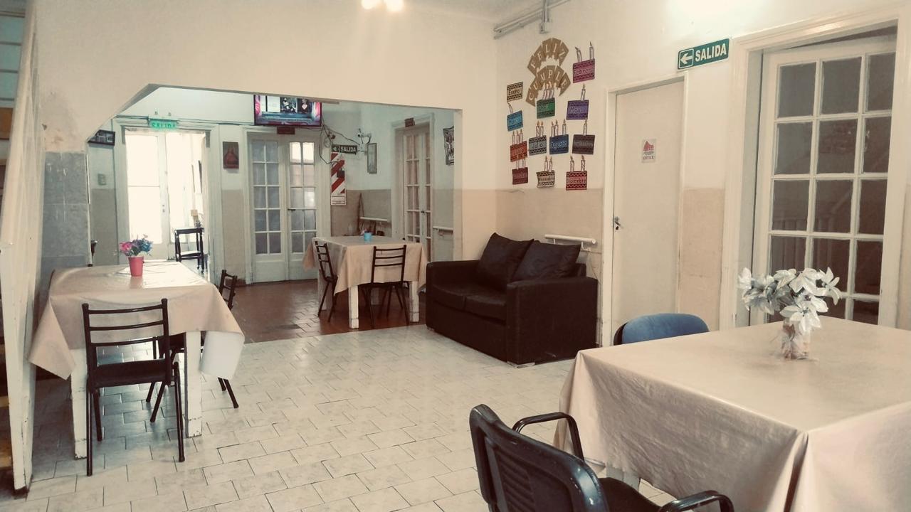 Residencia Amalia - Imagen 8