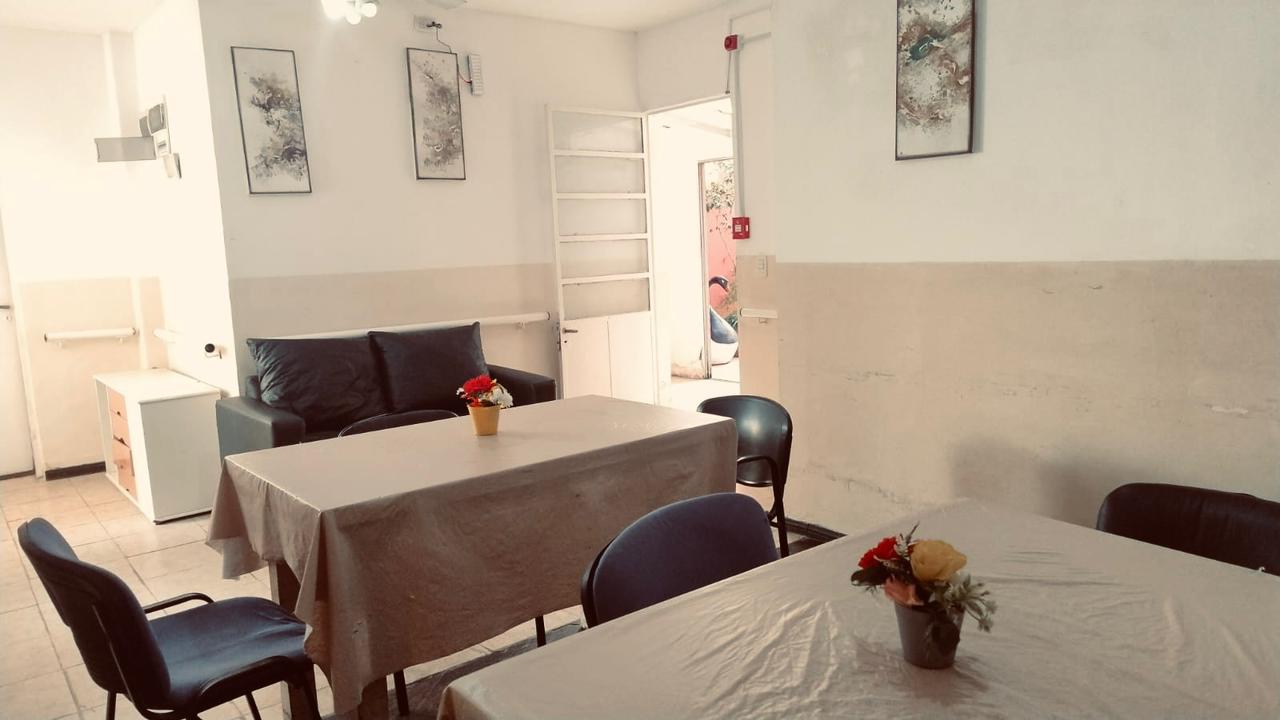 Residencia Amalia - Imagen 10
