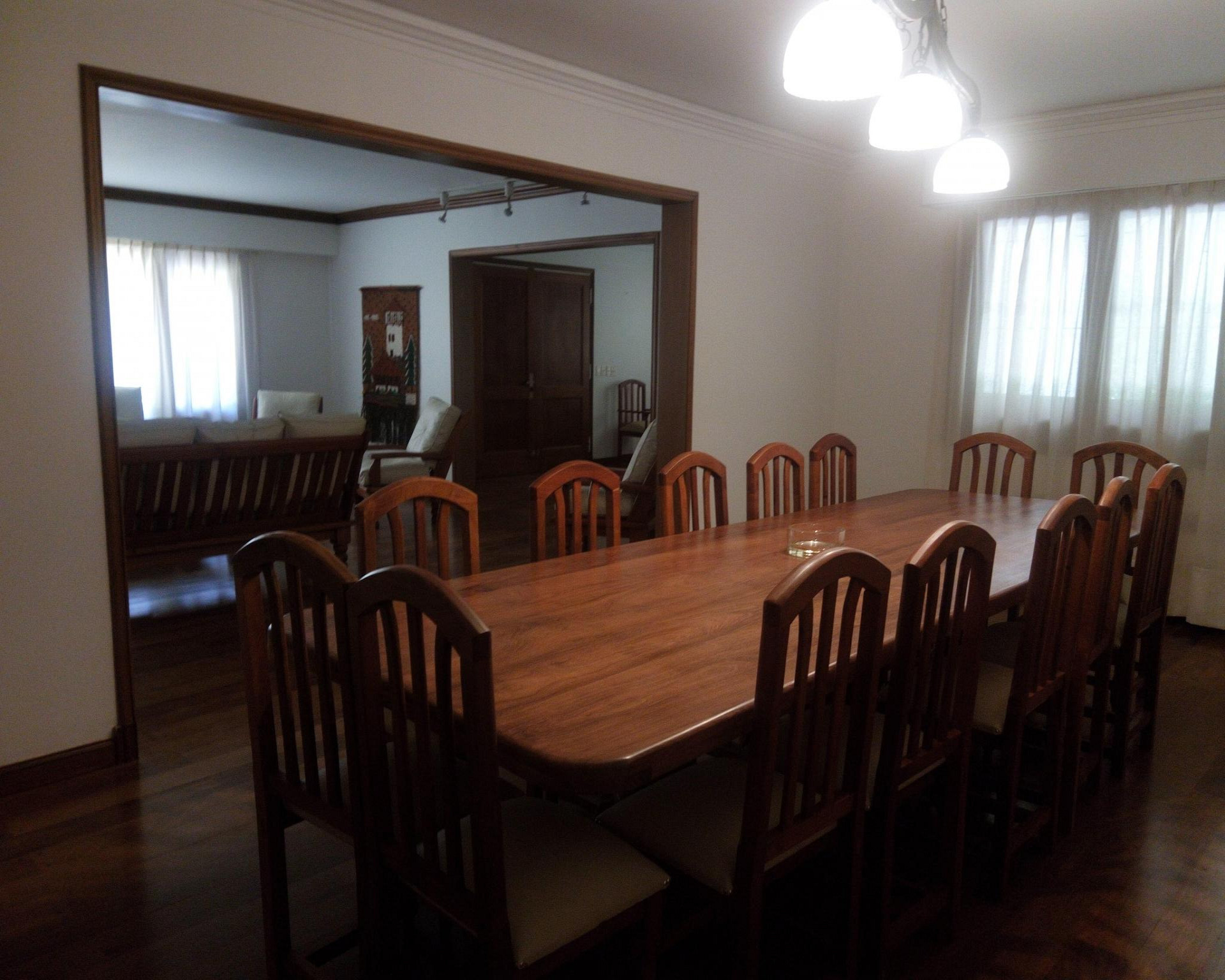 La Casa de Mamá  - Imagen 14