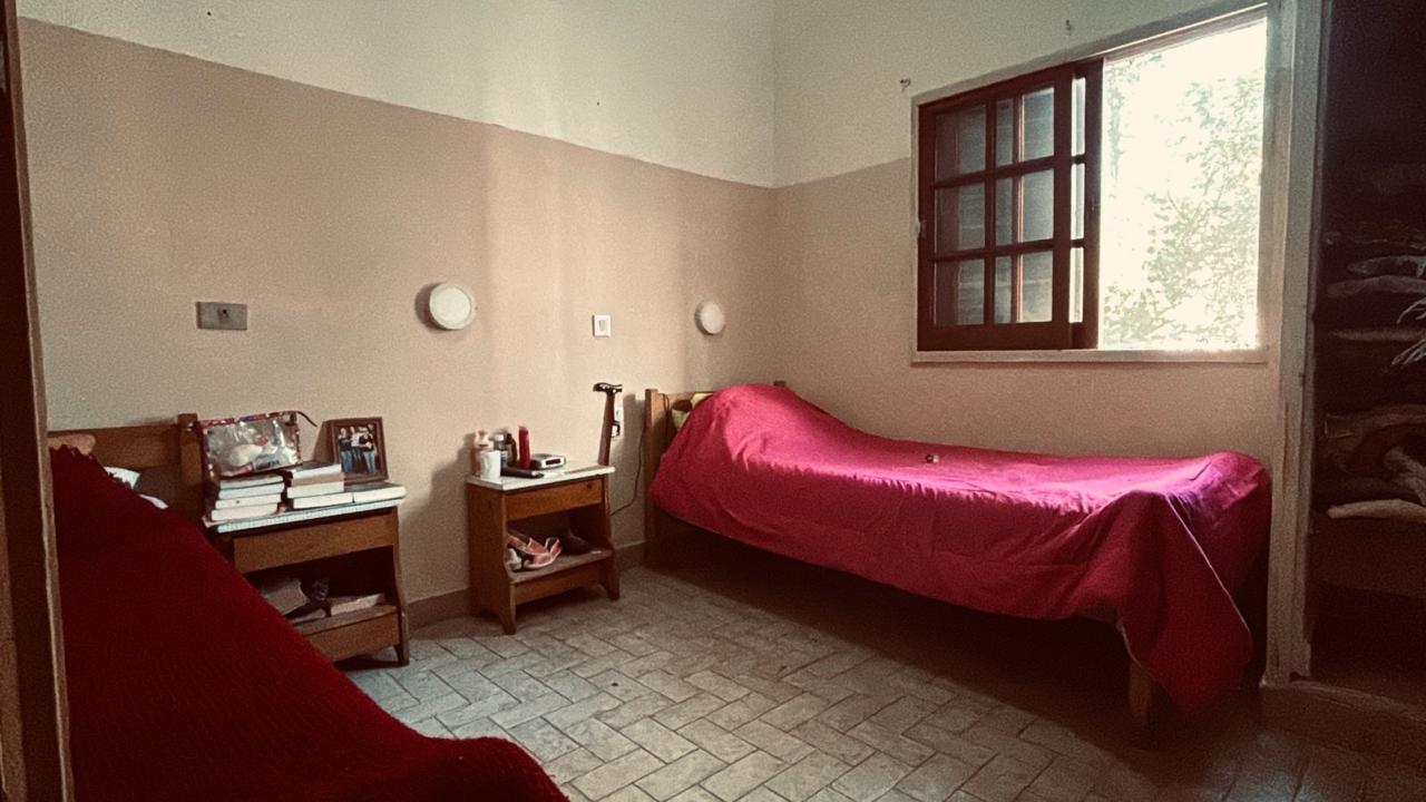 Residencia Amalia II - Imagen 6