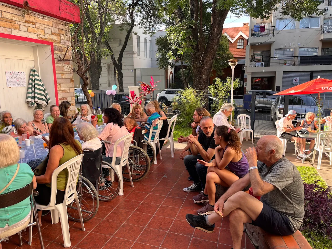 Hogar alma y cielo - Imagen 4