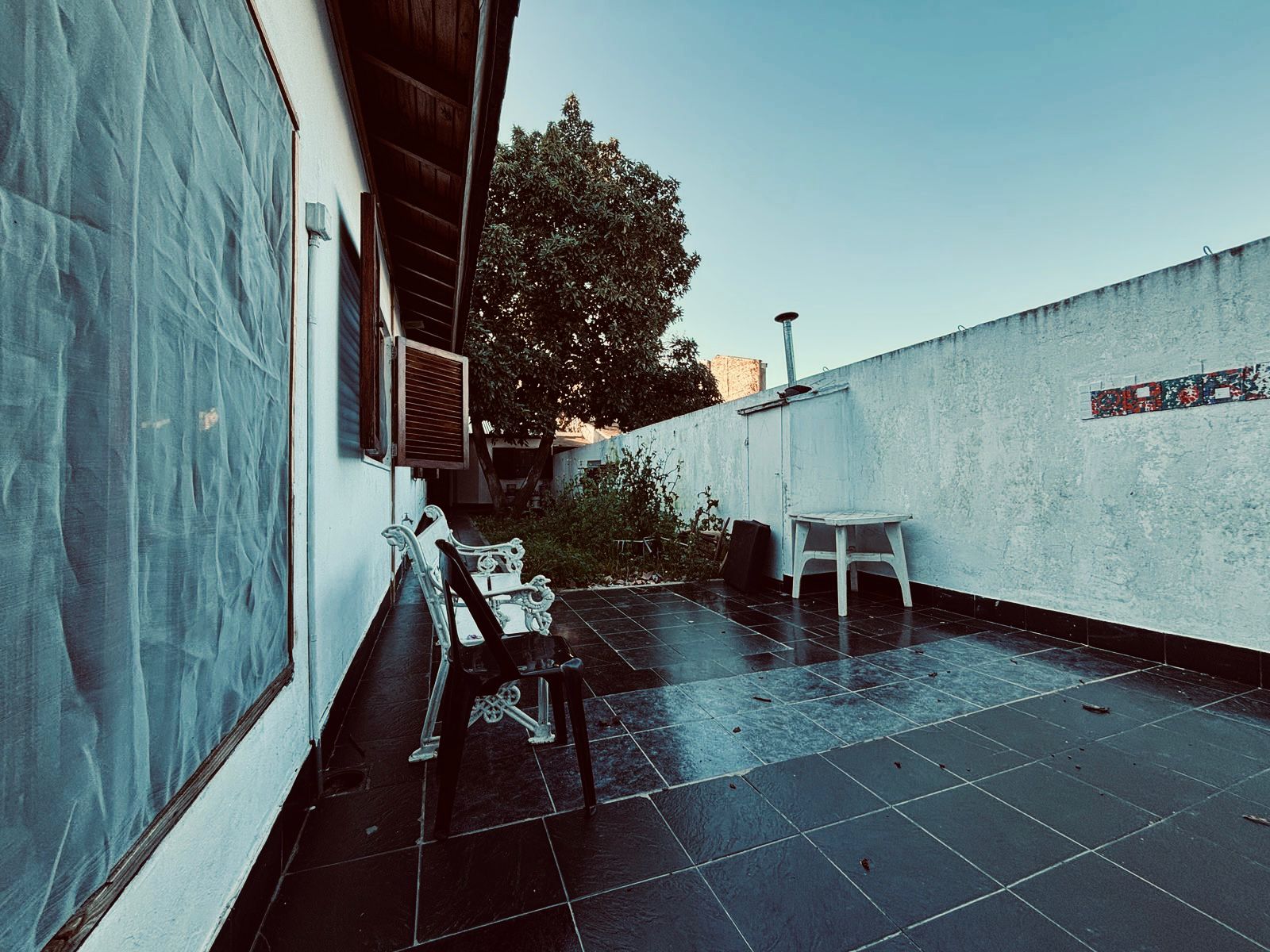Residencia Amalia II - Imagen 7
