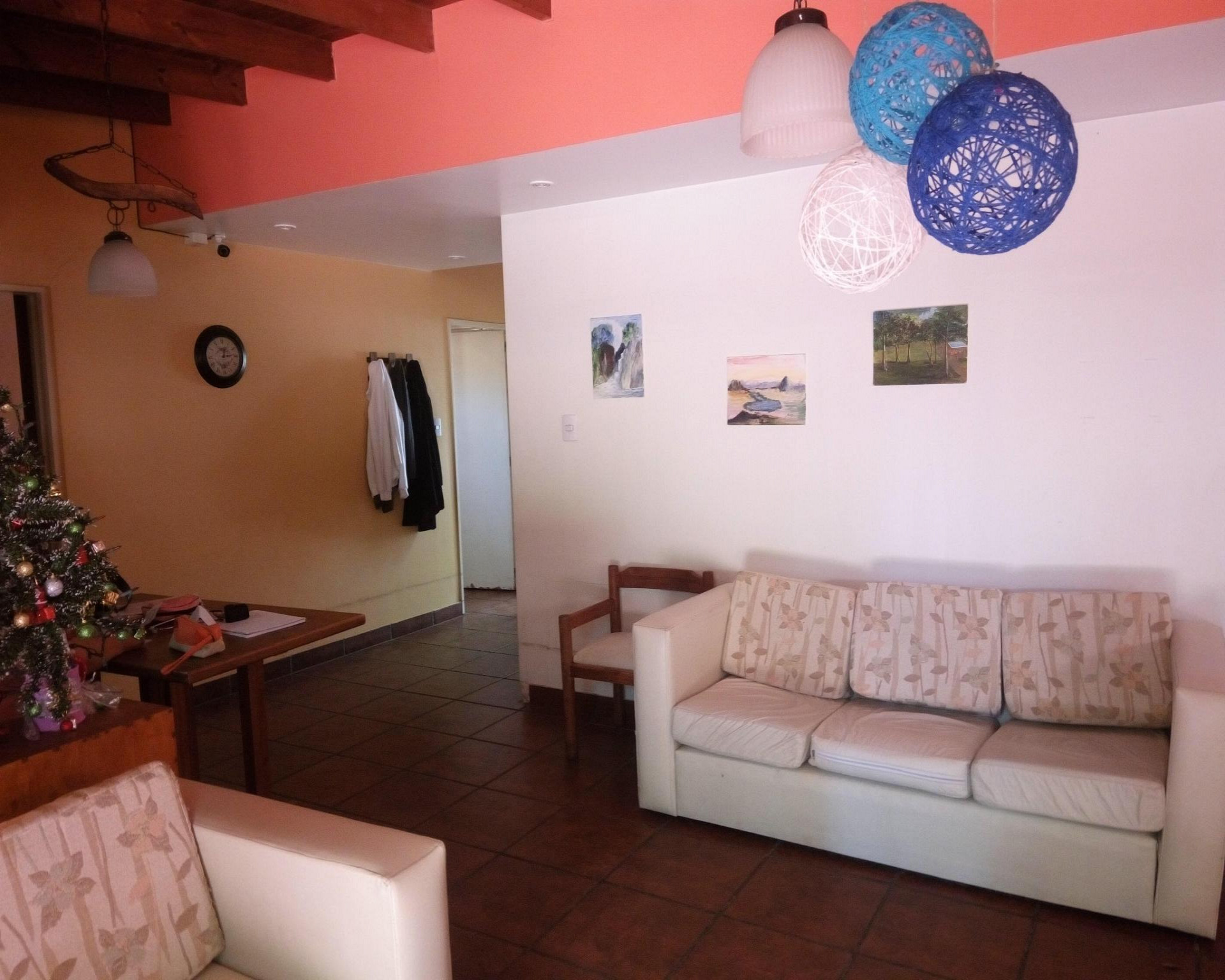 La Casa de Mamá  - Imagen 13