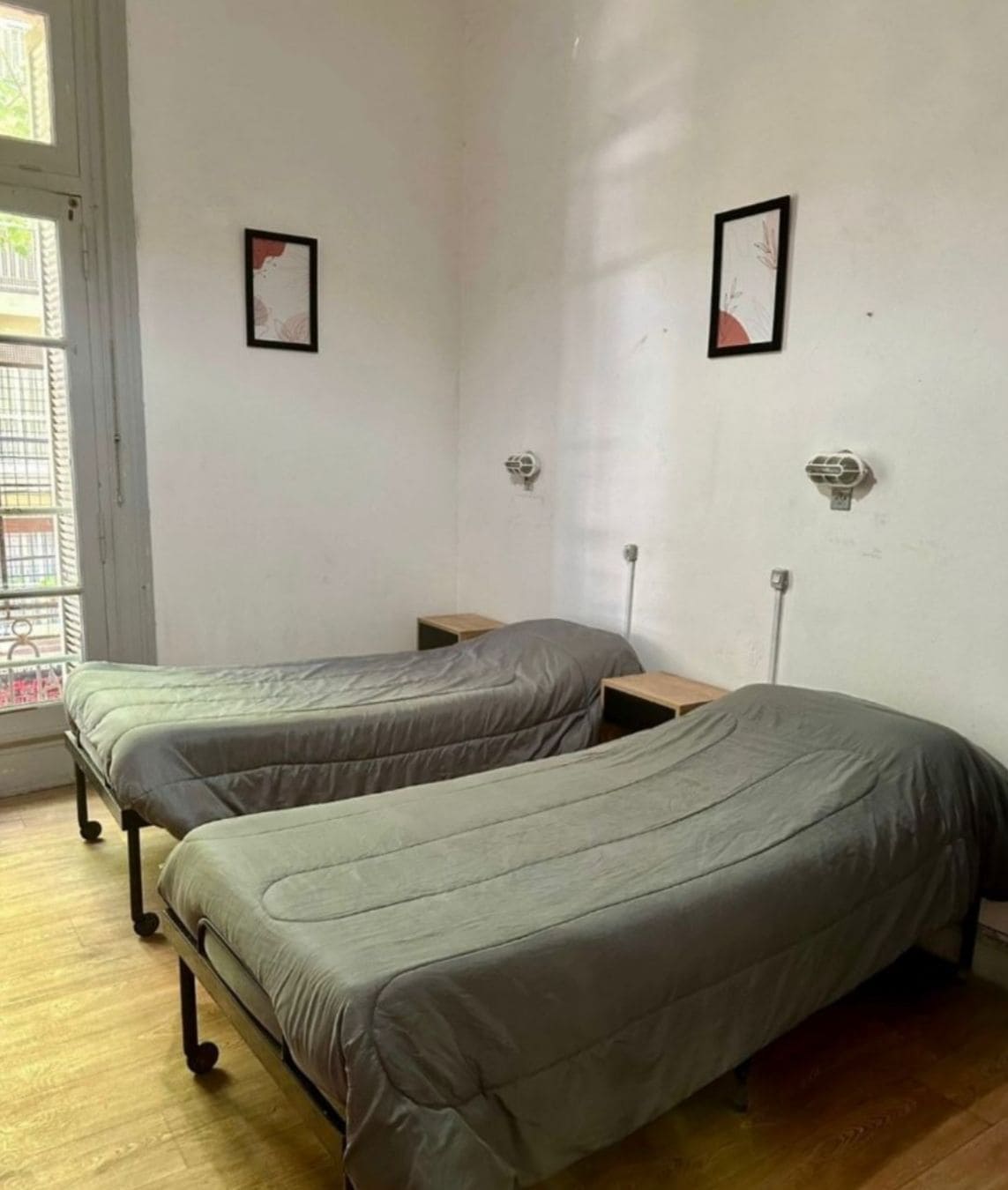 Residencia Los Jazmines - Imagen 6
