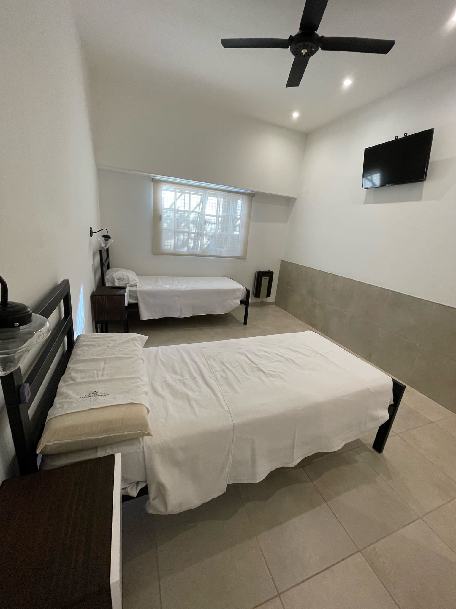 Residencia Caballito - Imagen 7