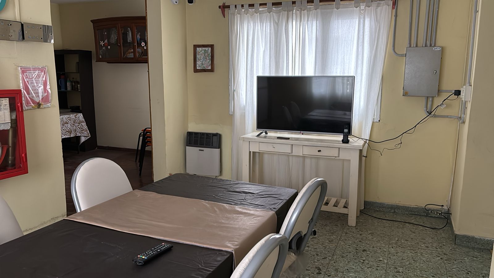 Las Cinco Palmeras - Imagen 6