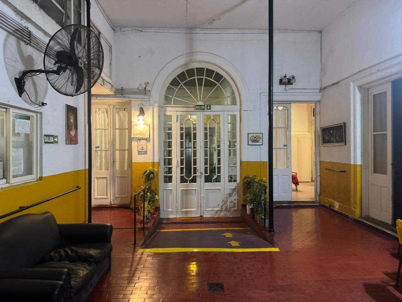 San Agustín - Imagen 5