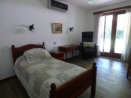 La Casa de Mamá  - Imagen 22